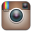 Pau Now on Instagram